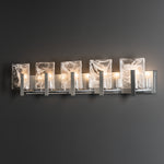 Hubbardton Forge-201313-SKT-85-YR0719|ALT|3