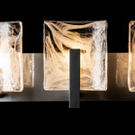 Hubbardton Forge-201313-SKT-85-YR0719|ALT|4