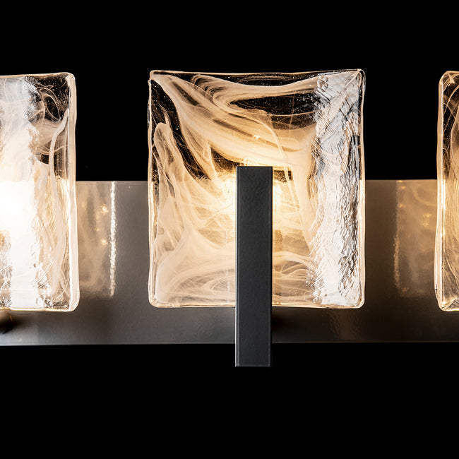 Hubbardton Forge-201313-SKT-85-YR0719|ALT|4