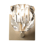 Hubbardton Forge-201320-SKT-84-CR|ALT|1