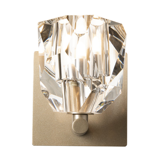 Hubbardton Forge-201320-SKT-84-CR|ALT|1