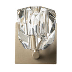Hubbardton Forge-201320-SKT-84-CR|ALT|2