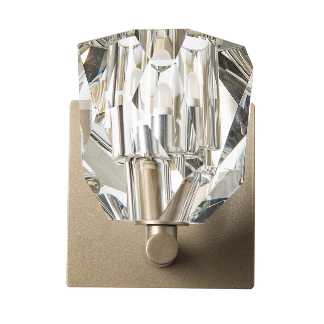Hubbardton Forge-201320-SKT-84-CR|ALT|2