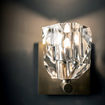 Hubbardton Forge-201320-SKT-84-CR|ALT|3