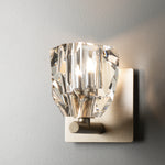 Hubbardton Forge-201320-SKT-84-CR|ALT|4