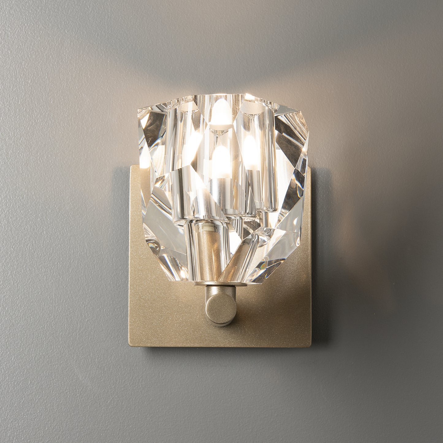 Hubbardton Forge-201320-SKT-84-CR|ALT|6