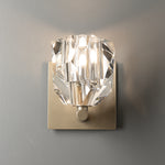 Hubbardton Forge-201320-SKT-84-CR|ALT|6