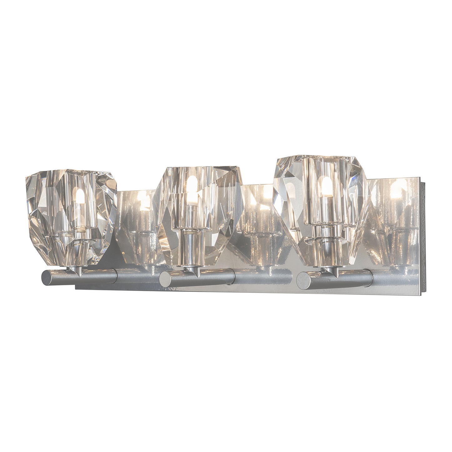 Hubbardton Forge-201322-SKT-85-CR|ALT|1