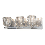 Hubbardton Forge-201322-SKT-85-CR|ALT|1