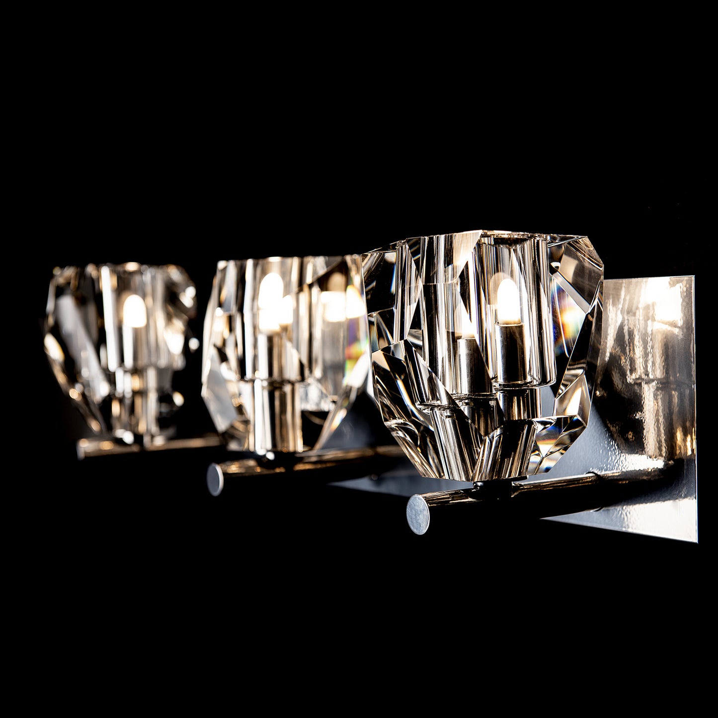 Hubbardton Forge-201322-SKT-85-CR|ALT|3