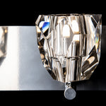 Hubbardton Forge-201322-SKT-85-CR|ALT|1