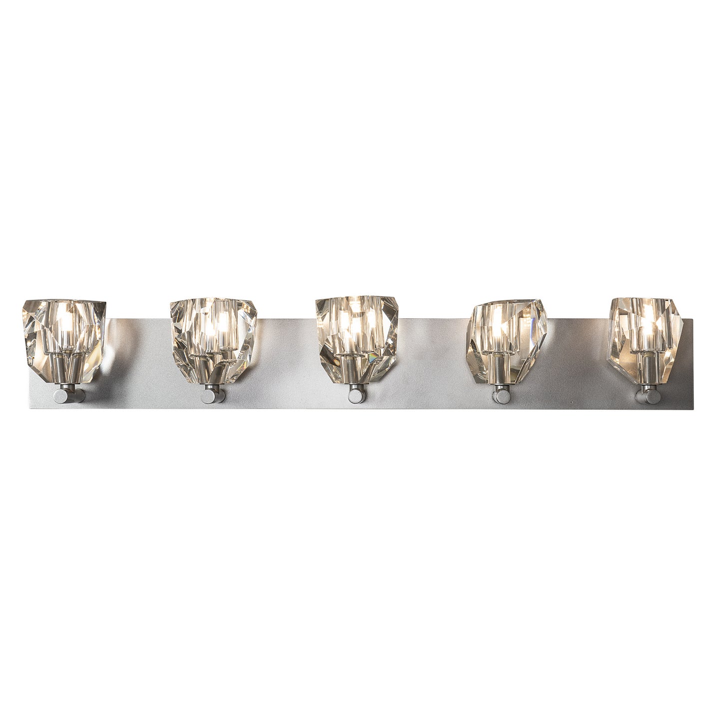 Hubbardton Forge-201323-SKT-82-CR|ALT|1
