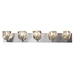 Hubbardton Forge-201323-SKT-82-CR|ALT|1