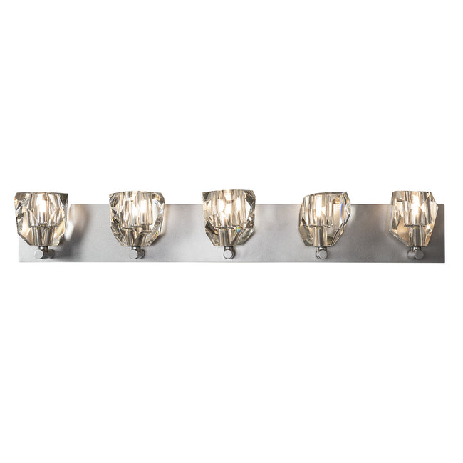 Hubbardton Forge-201323-SKT-82-CR|ALT|1