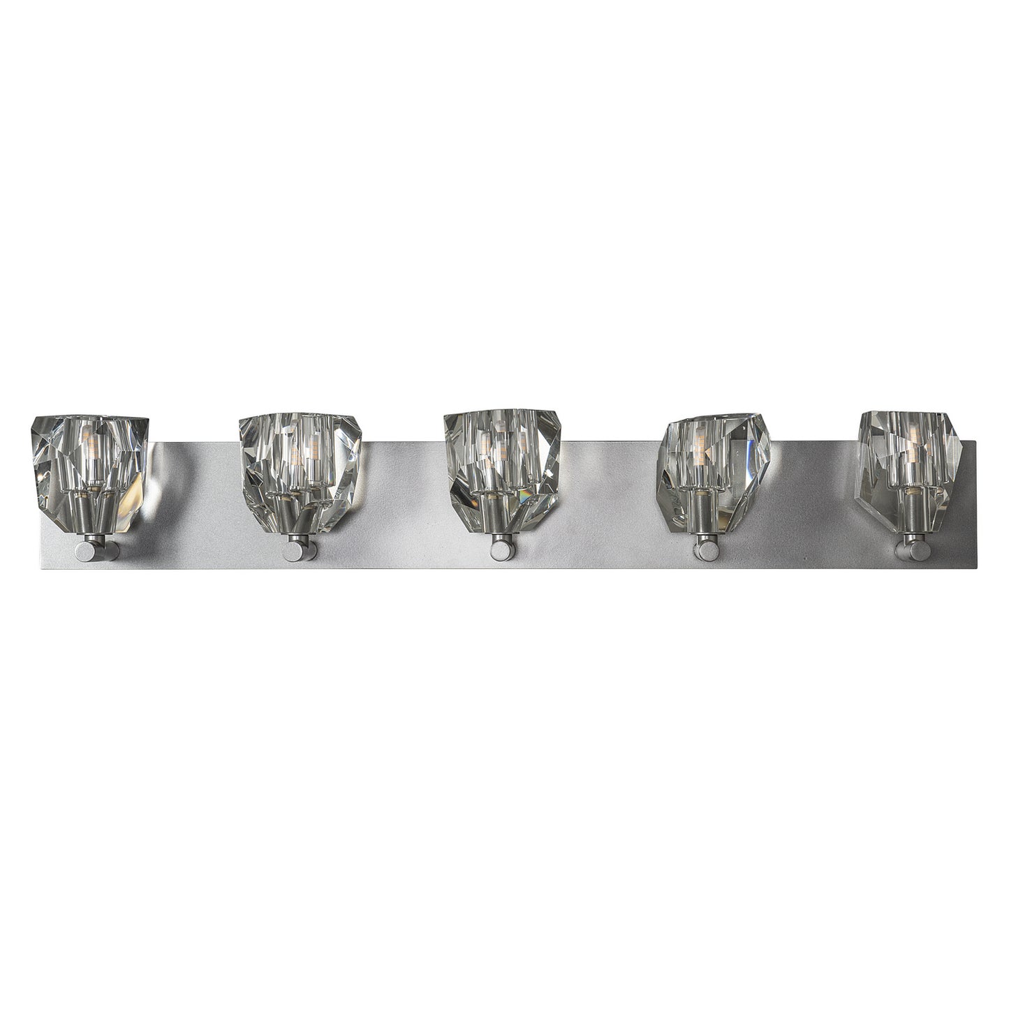 Hubbardton Forge-201323-SKT-82-CR|ALT|2