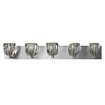 Hubbardton Forge-201323-SKT-82-CR|ALT|2