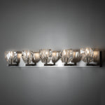 Hubbardton Forge-201323-SKT-82-CR|ALT|3