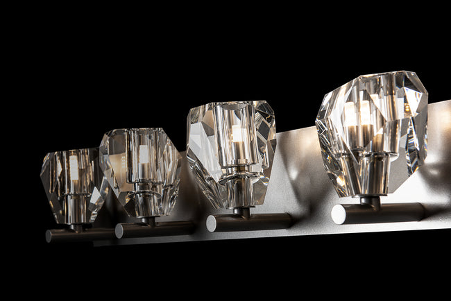Hubbardton Forge-201323-SKT-82-CR|ALT|4