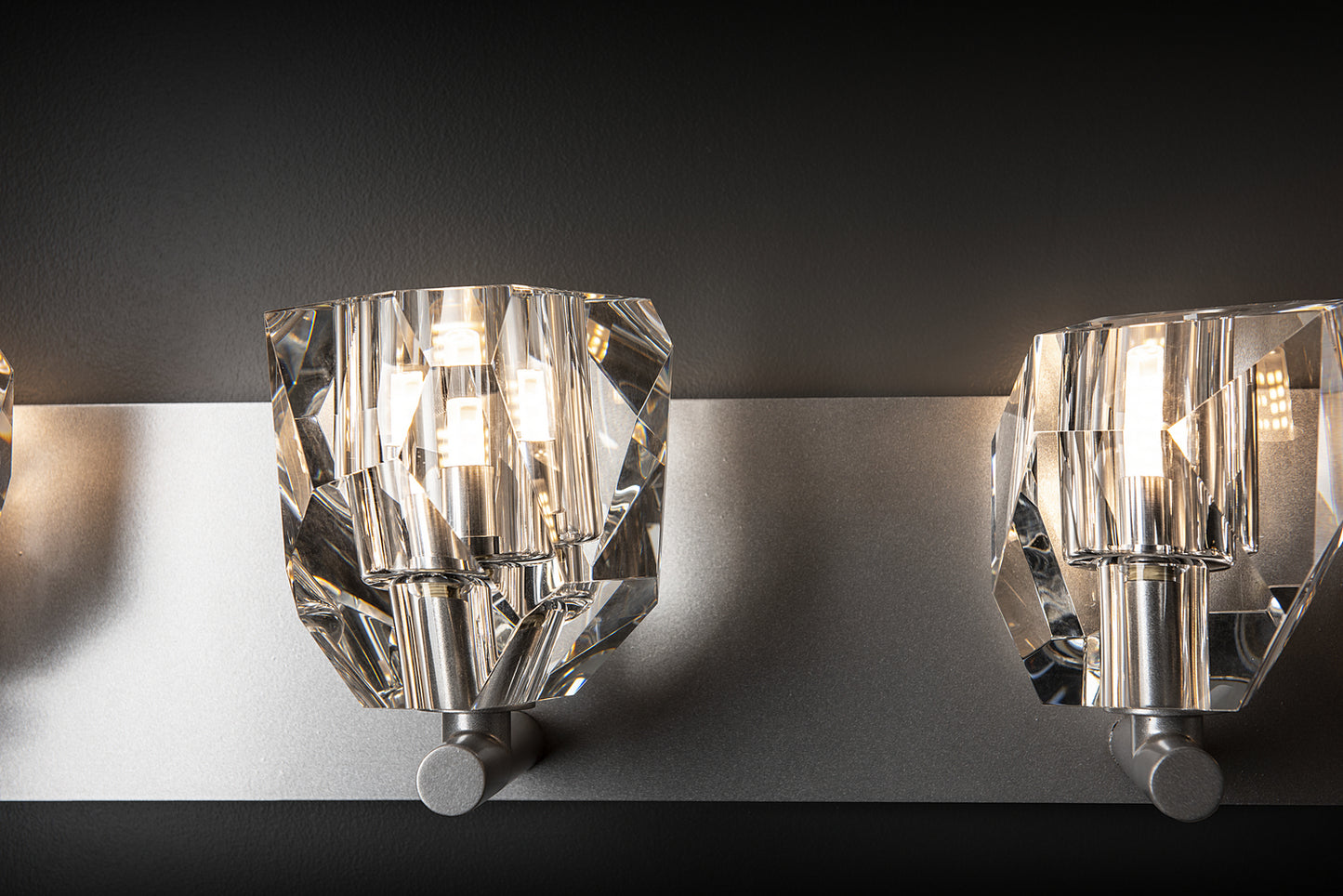 Hubbardton Forge-201323-SKT-82-CR|ALT|5