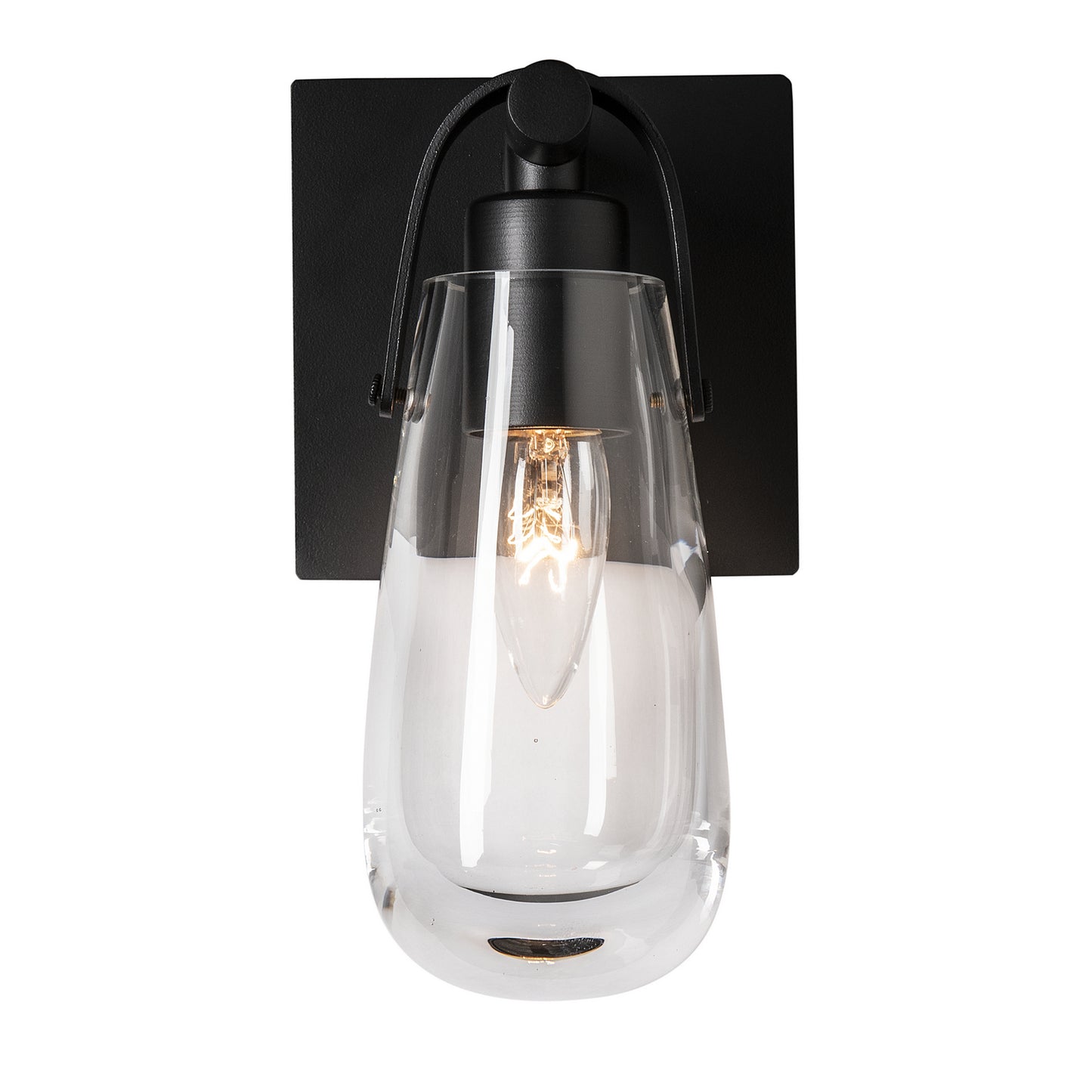 Hubbardton Forge-201330-SKT-10-ZM0718|ALT|1