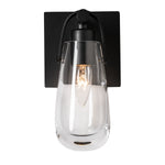 Hubbardton Forge-201330-SKT-10-ZM0718|ALT|1