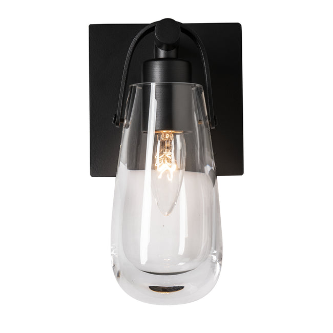 Hubbardton Forge-201330-SKT-10-ZM0718|ALT|1