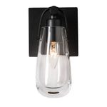 Hubbardton Forge-201330-SKT-10-ZM0718|ALT|1