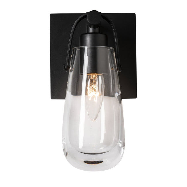 Hubbardton Forge-201330-SKT-10-ZM0718|ALT|1