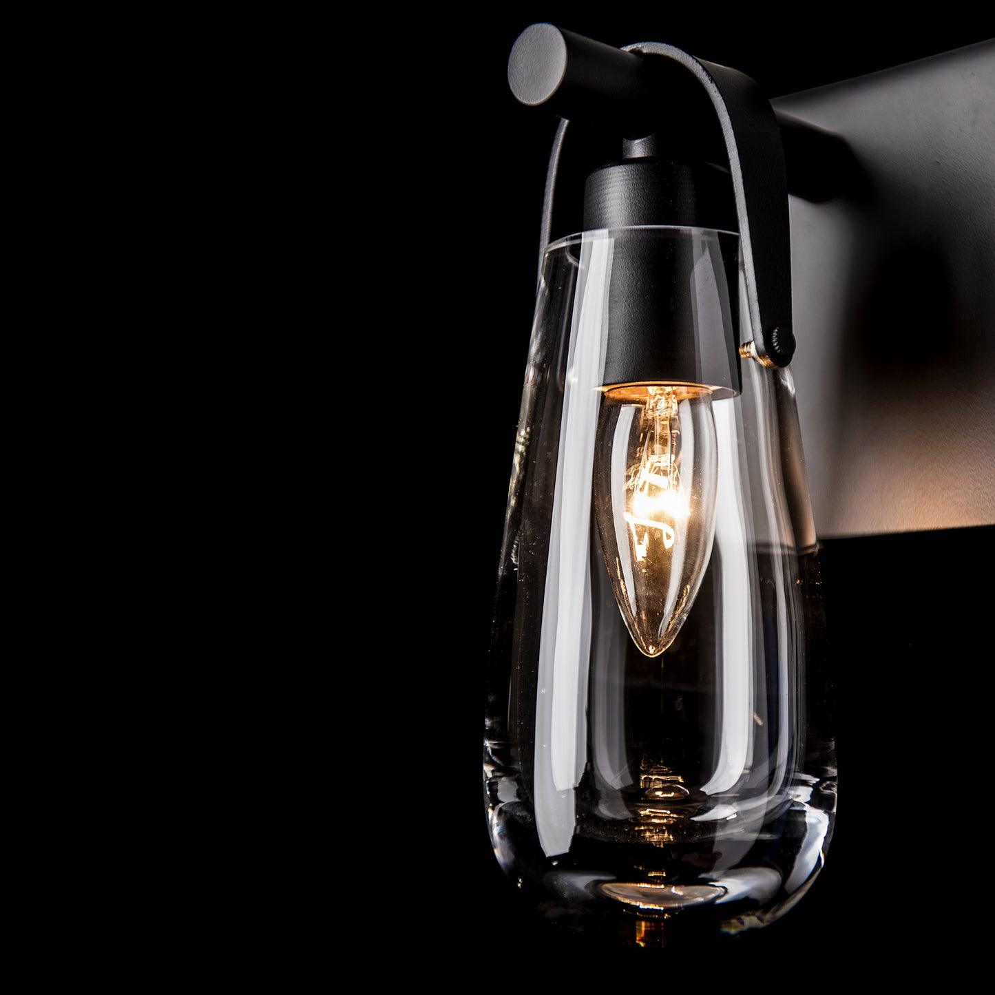 Hubbardton Forge-201330-SKT-10-ZM0718|ALT|3