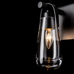 Hubbardton Forge-201330-SKT-10-ZM0718|ALT|3