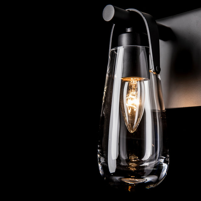Hubbardton Forge-201330-SKT-10-ZM0718|ALT|3