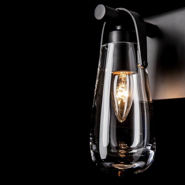 Hubbardton Forge-201330-SKT-10-ZM0718|ALT|3
