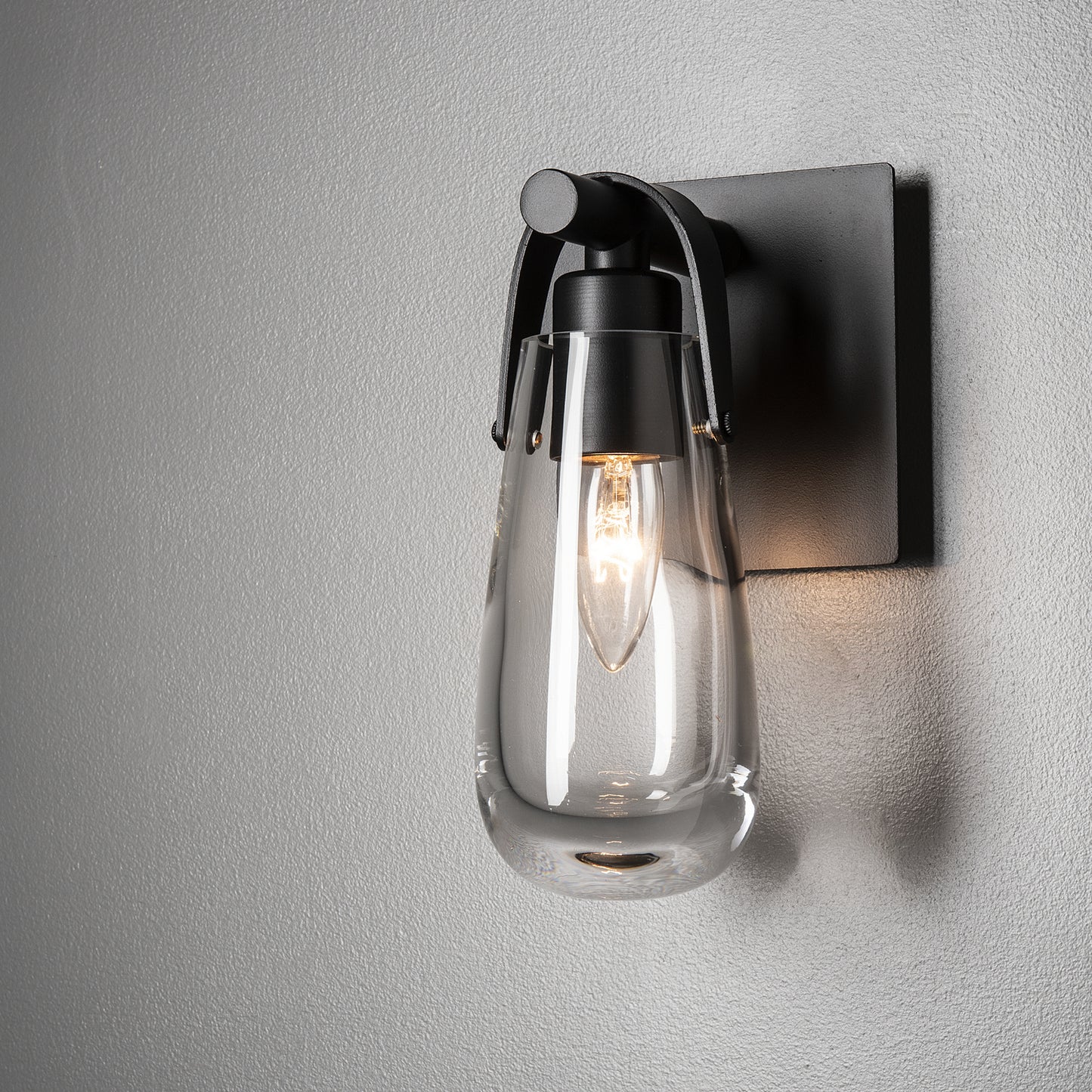 Hubbardton Forge-201330-SKT-10-ZM0718|ALT|2