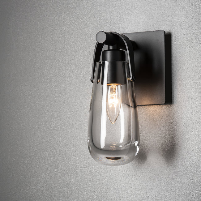Hubbardton Forge-201330-SKT-10-ZM0718|ALT|2