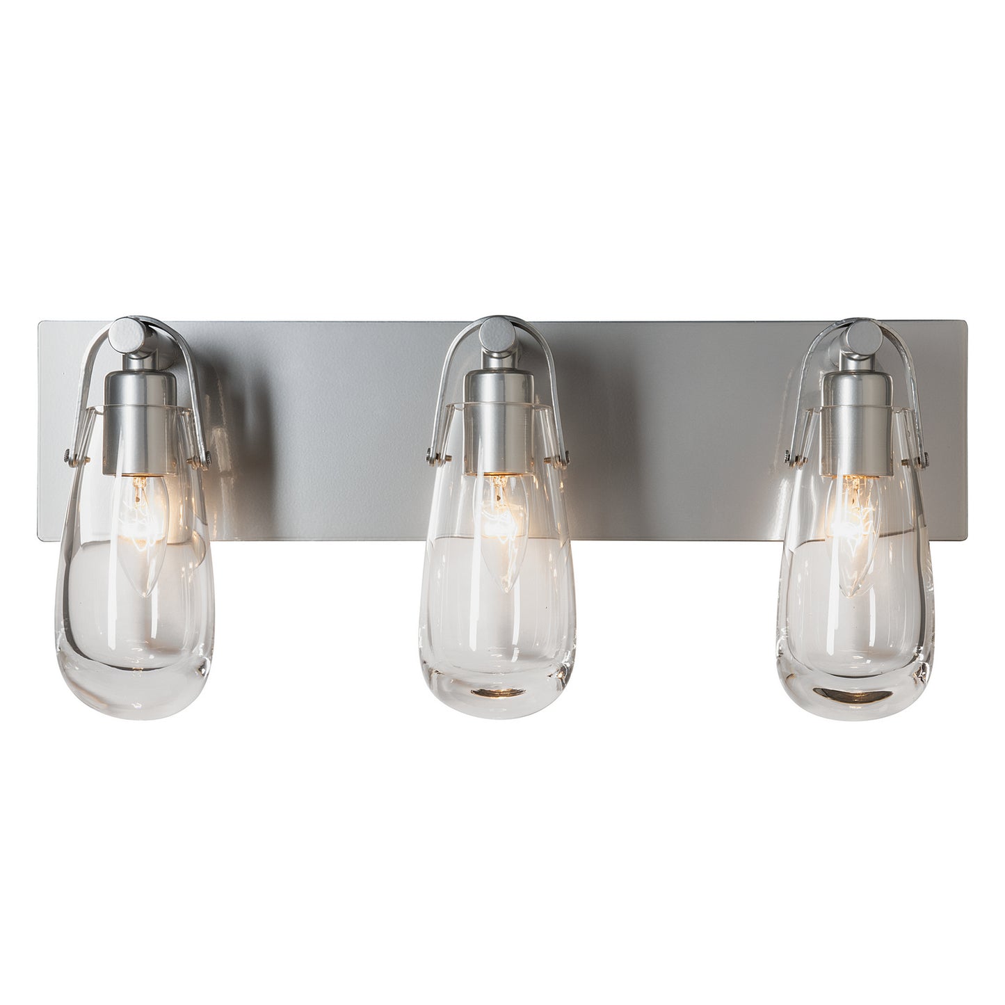 Hubbardton Forge-201332-SKT-85-ZM0718|ALT|1