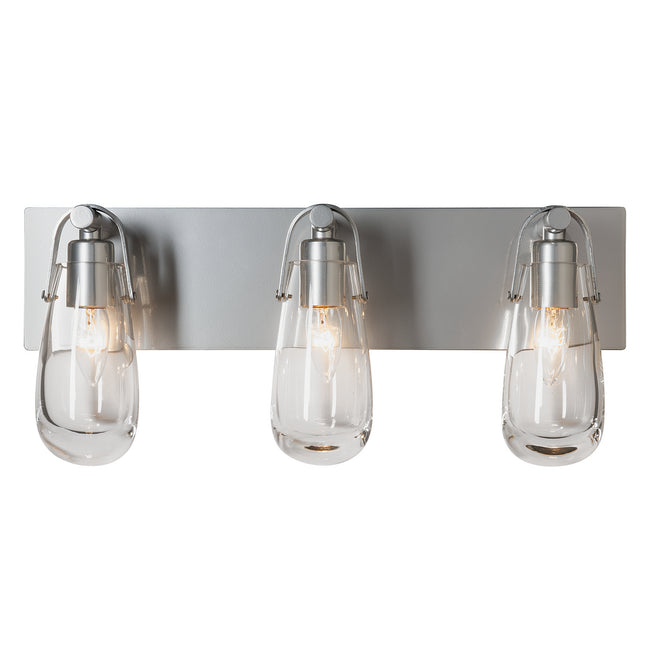 Hubbardton Forge-201332-SKT-85-ZM0718|ALT|1