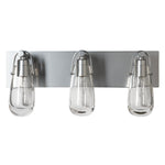 Hubbardton Forge-201332-SKT-85-ZM0718|ALT|2