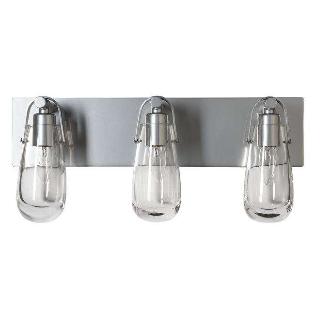 Hubbardton Forge-201332-SKT-85-ZM0718|ALT|2