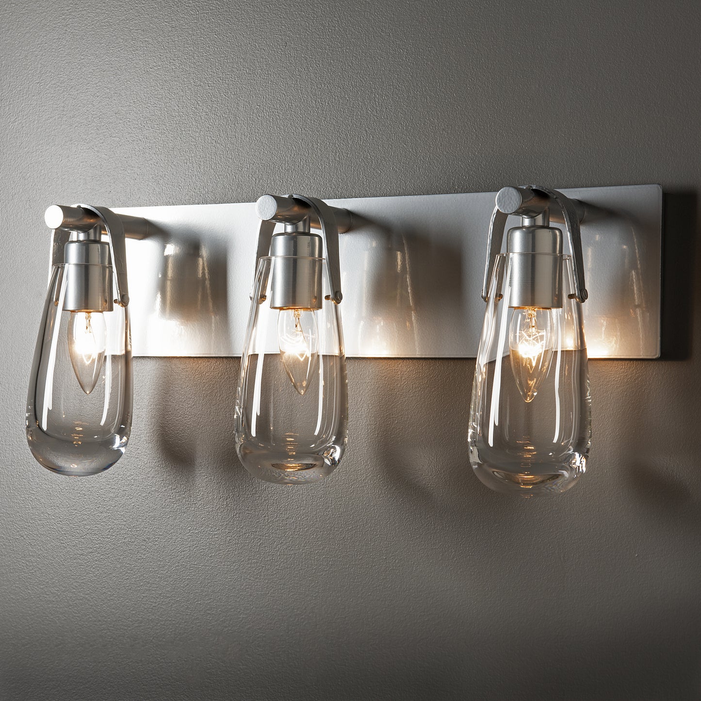 Hubbardton Forge-201332-SKT-85-ZM0718|ALT|3
