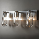 Hubbardton Forge-201332-SKT-85-ZM0718|ALT|3