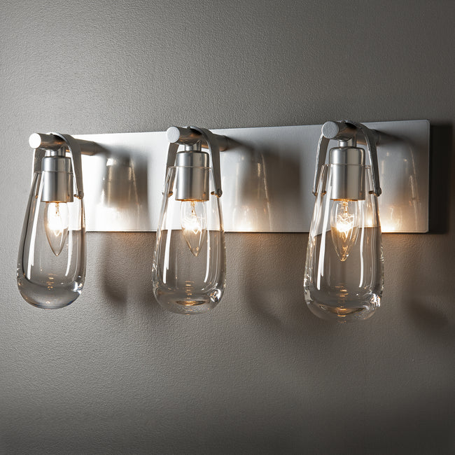 Hubbardton Forge-201332-SKT-85-ZM0718|ALT|3