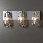 Hubbardton Forge-201332-SKT-85-ZM0718|ALT|5