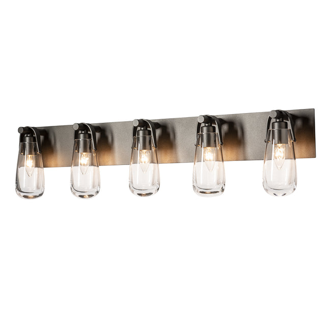 Hubbardton Forge-201333-SKT-14-ZM0718|ALT|1