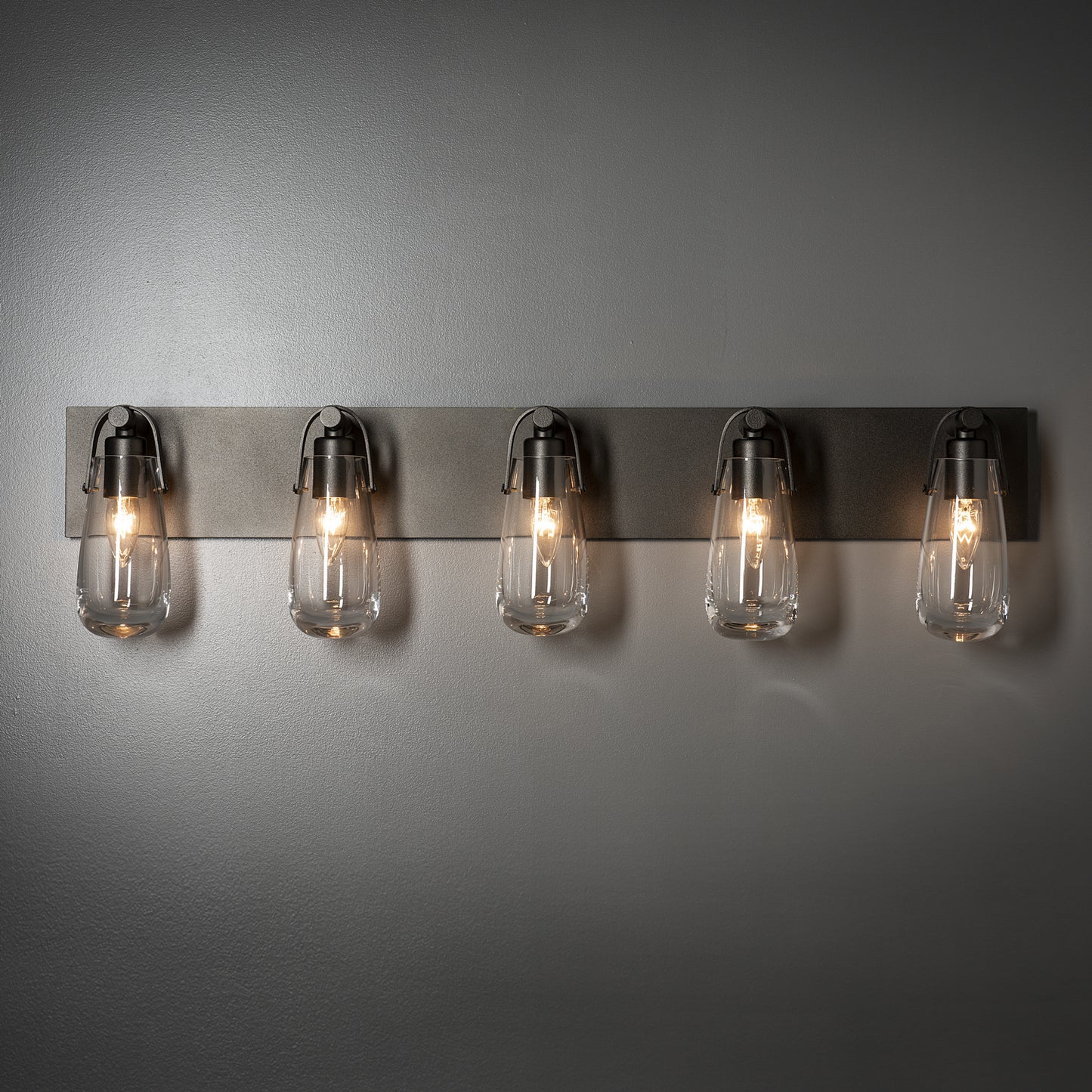 Hubbardton Forge-201333-SKT-14-ZM0718|ALT|2
