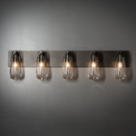 Hubbardton Forge-201333-SKT-14-ZM0718|ALT|2