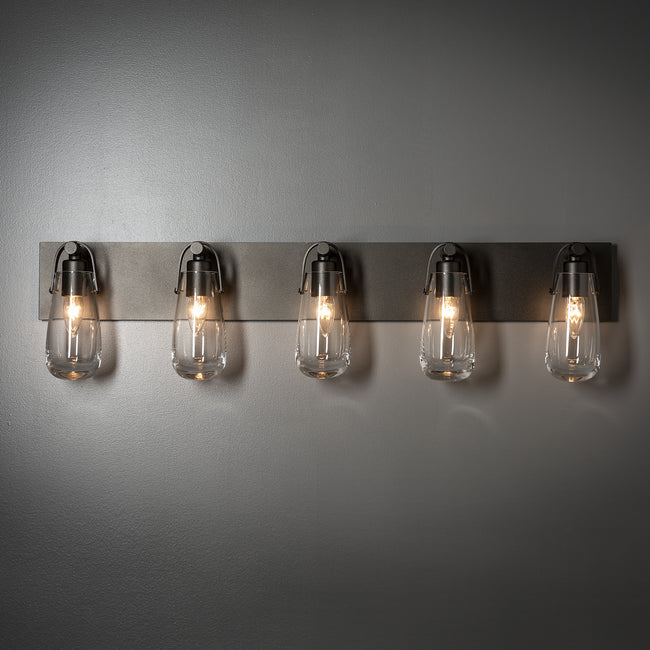 Hubbardton Forge-201333-SKT-14-ZM0718|ALT|2