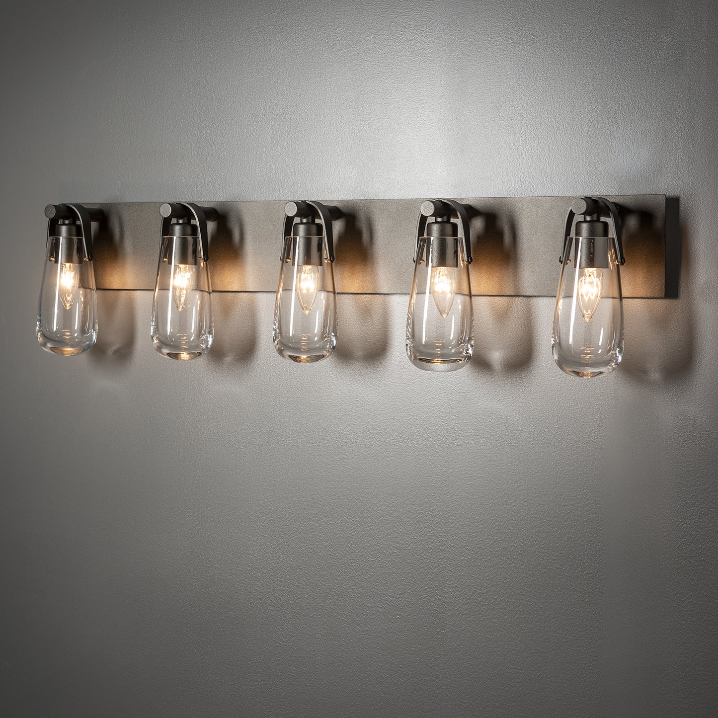 Hubbardton Forge-201333-SKT-14-ZM0718|ALT|3