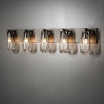 Hubbardton Forge-201333-SKT-14-ZM0718|ALT|3