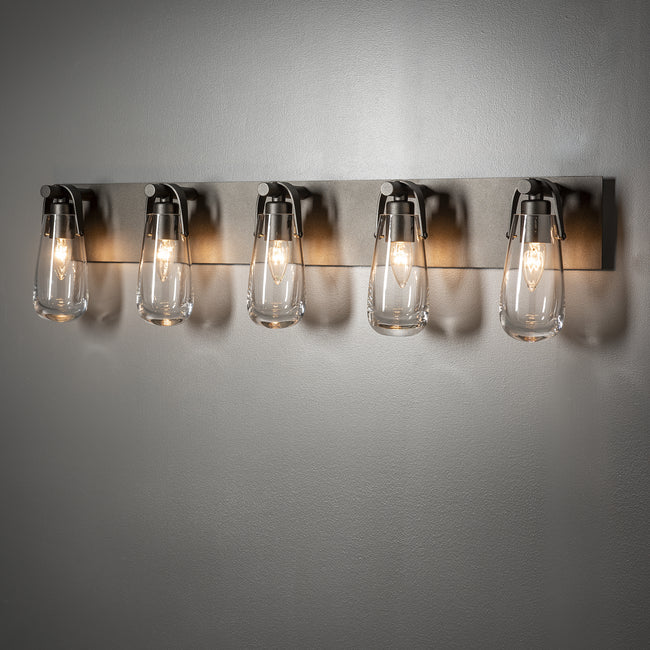 Hubbardton Forge-201333-SKT-14-ZM0718|ALT|3