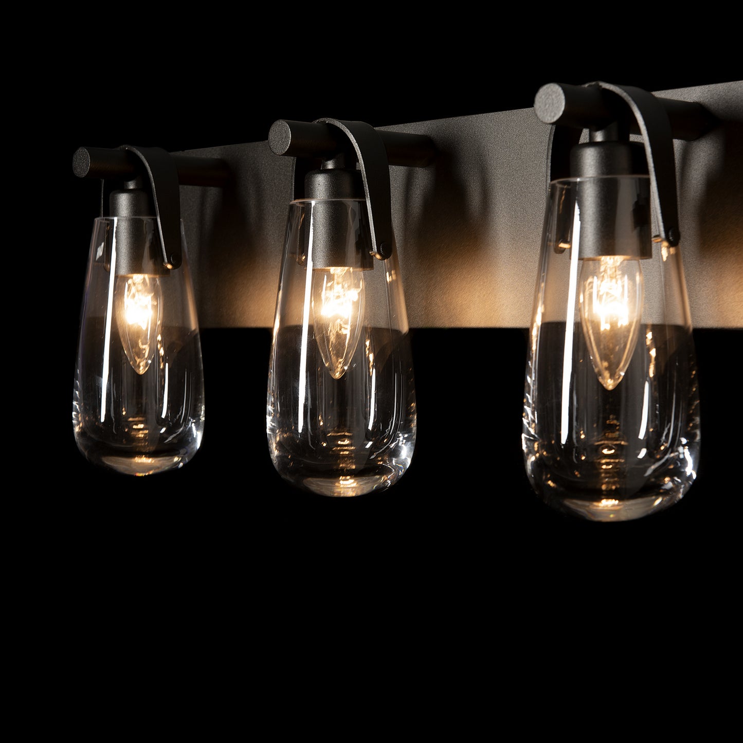 Hubbardton Forge-201333-SKT-14-ZM0718|ALT|4